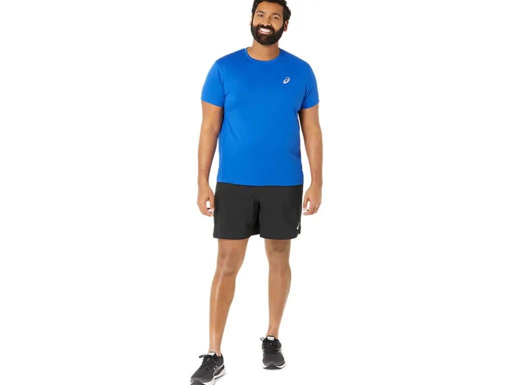 core_ss_top_5-1.webp Heren ASICS Shirts Met Korte Mouwen*Core Ss Top