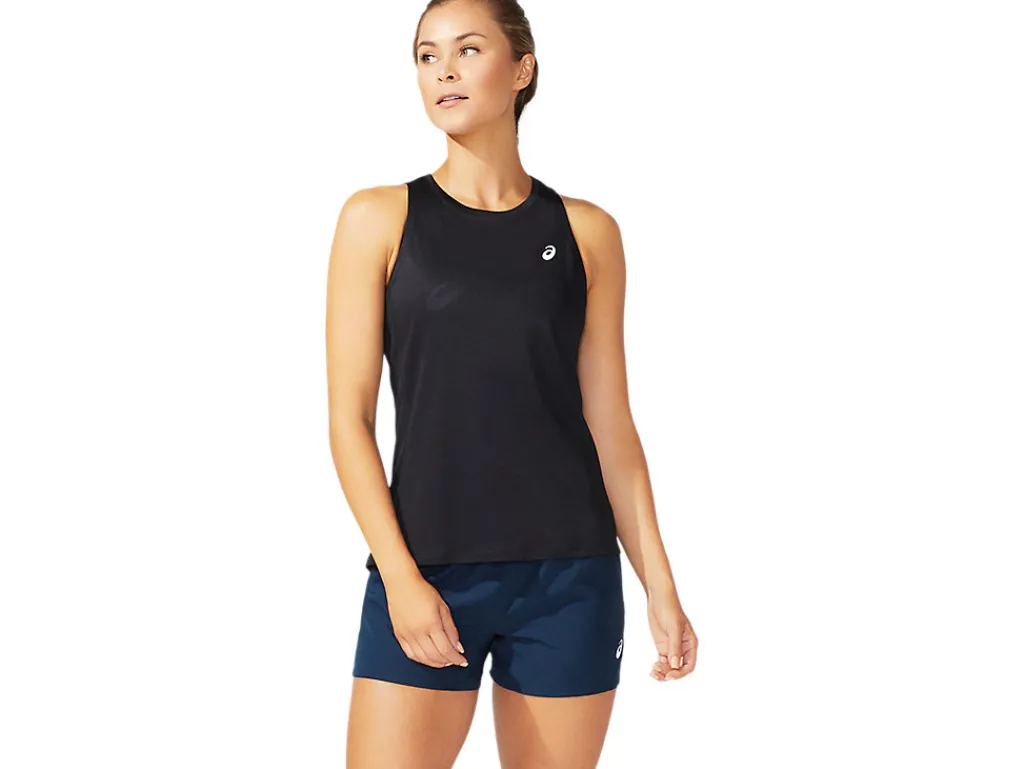 Missen ASICS Tanktops*Core Tank