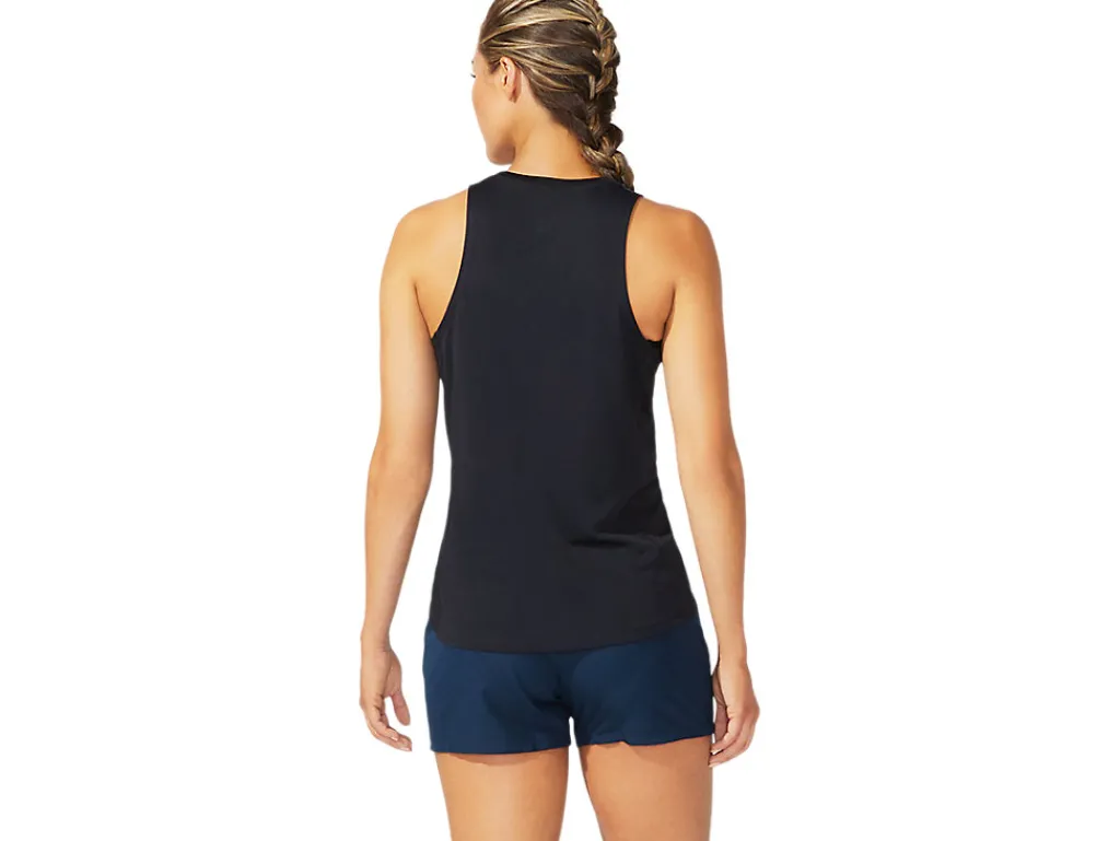 Missen ASICS Tanktops*Core Tank