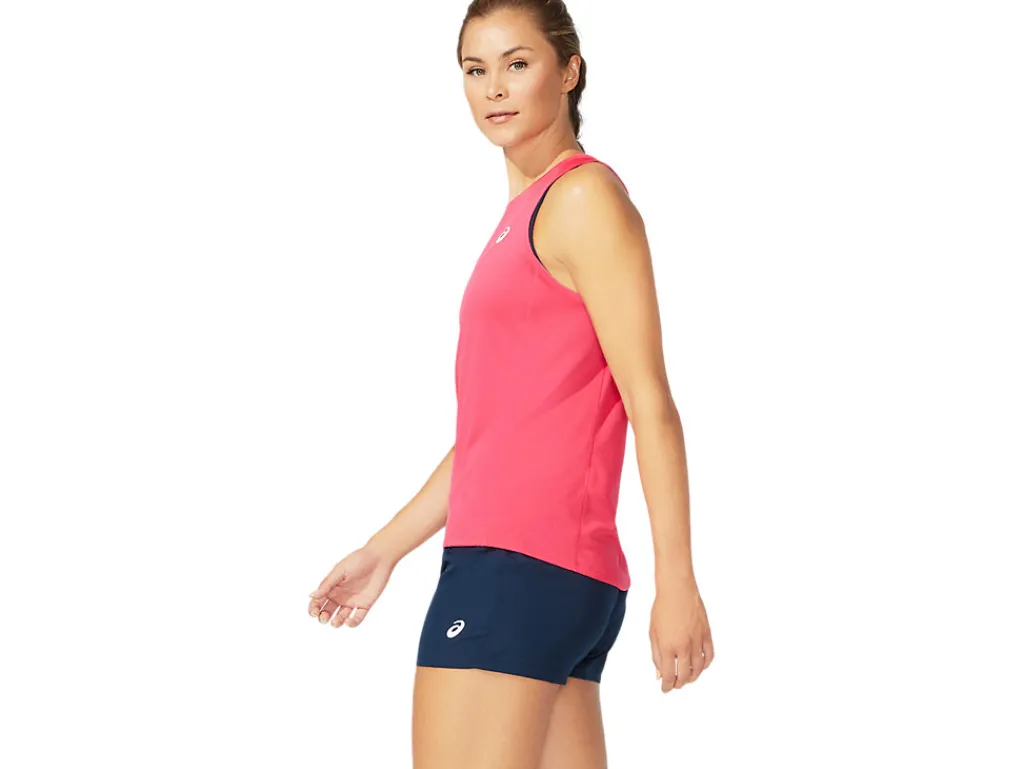 core_tank_2-1.webp Missen ASICS Tanktops*Core Tank