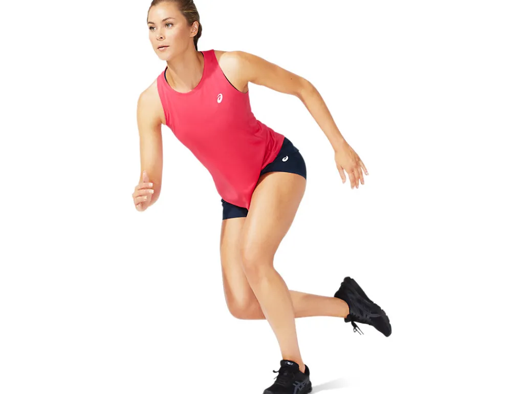 core_tank_4-1.webp Missen ASICS Tanktops*Core Tank