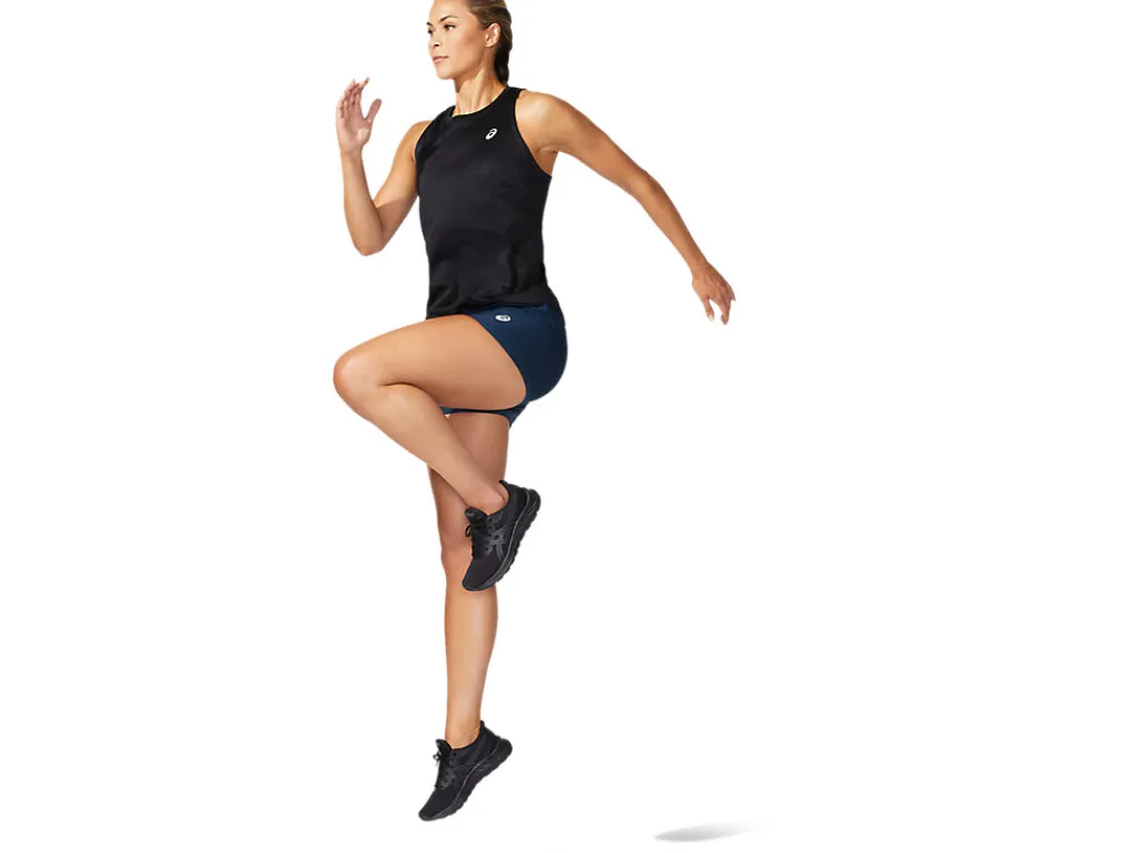 core_tank_4.webp Missen ASICS Tanktops*Core Tank