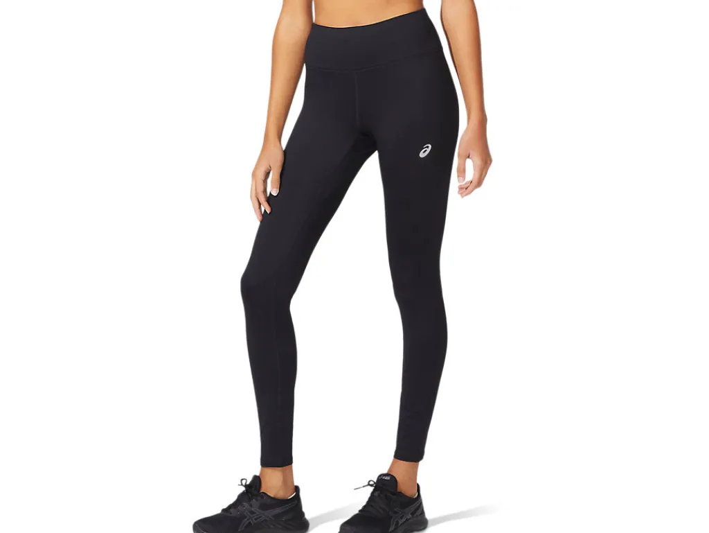 Missen ASICS Tights & Leggings*Core Tight