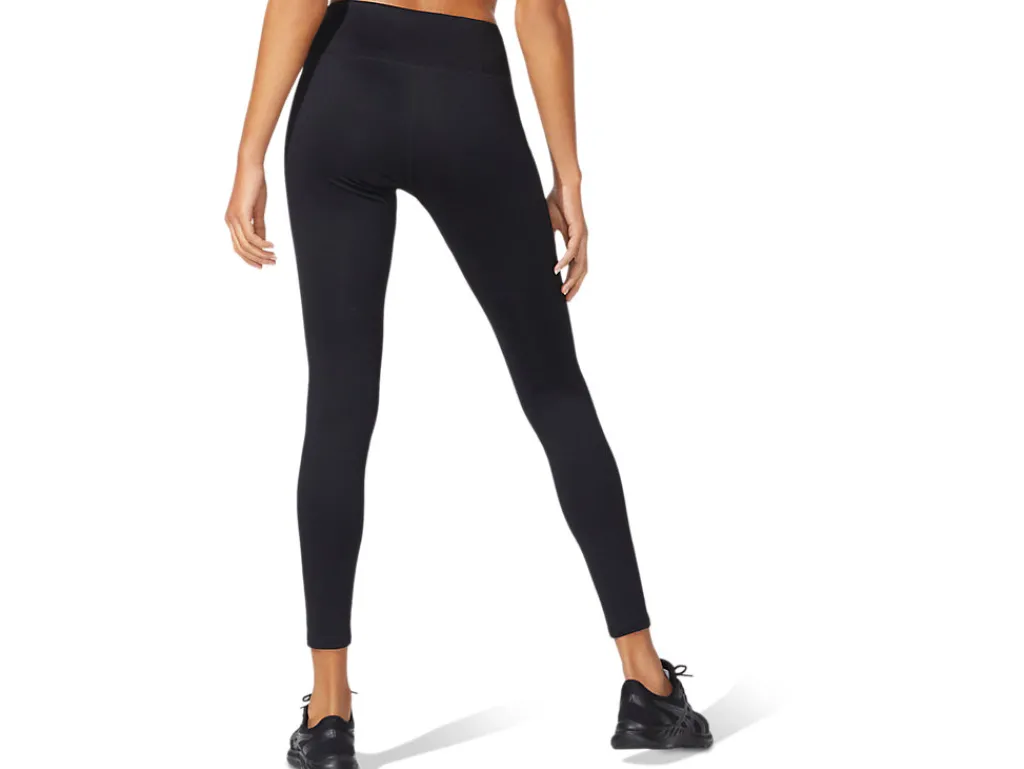 Missen ASICS Tights & Leggings*Core Tight