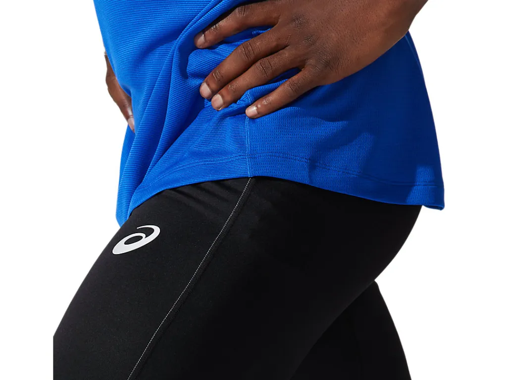 core_tight_2.webp Heren ASICS Tights & Leggings*Core Tight