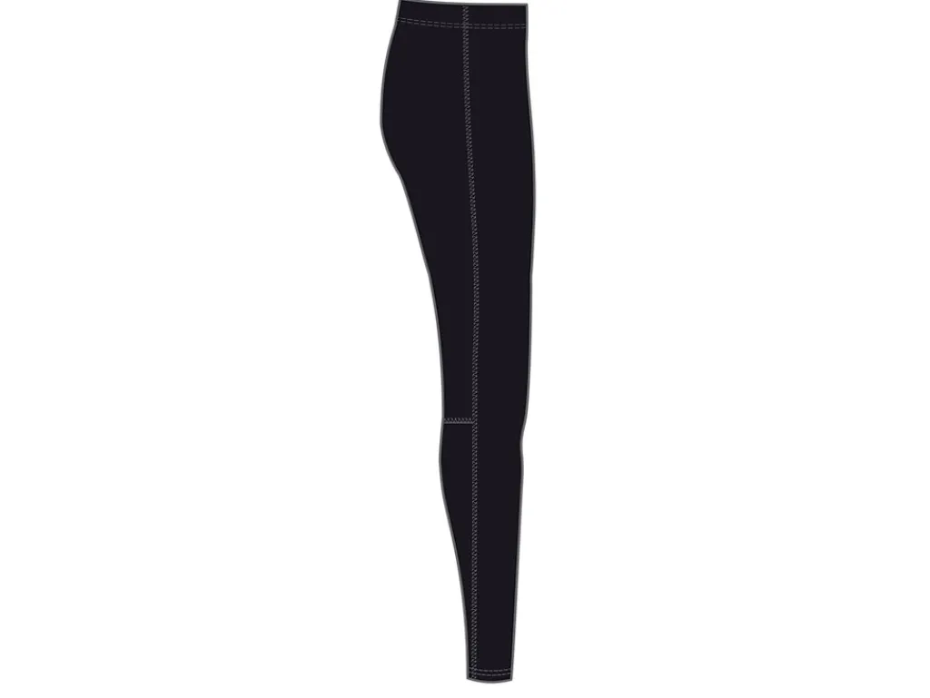 core_tight_3.webp Heren ASICS Tights & Leggings*Core Tight