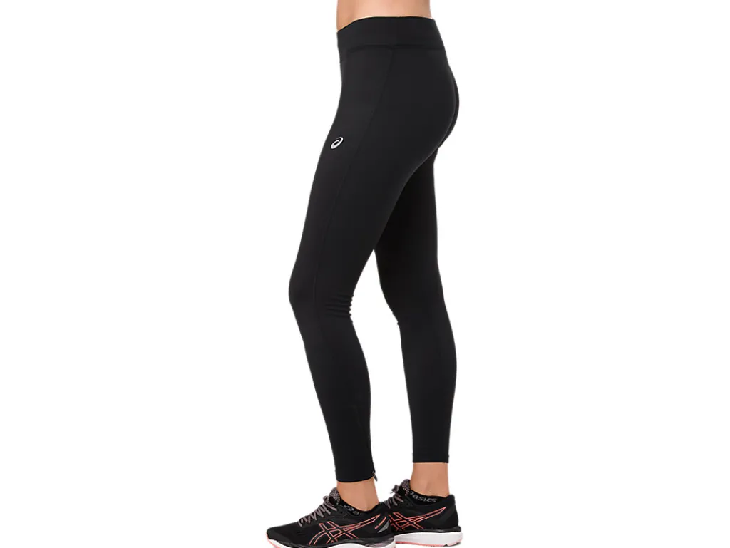 core_winter_tight_2-1.webp Missen ASICS Tights & Leggings*Core Winter Tight