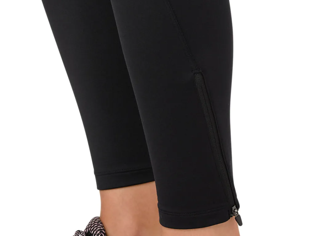 core_winter_tight_4-1.webp Missen ASICS Tights & Leggings*Core Winter Tight