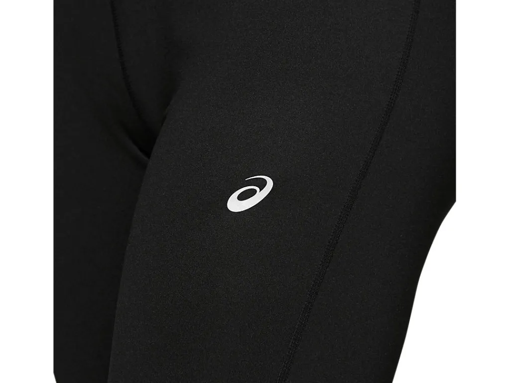 core_winter_tight_5.webp Missen ASICS Tights & Leggings*Core Winter Tight