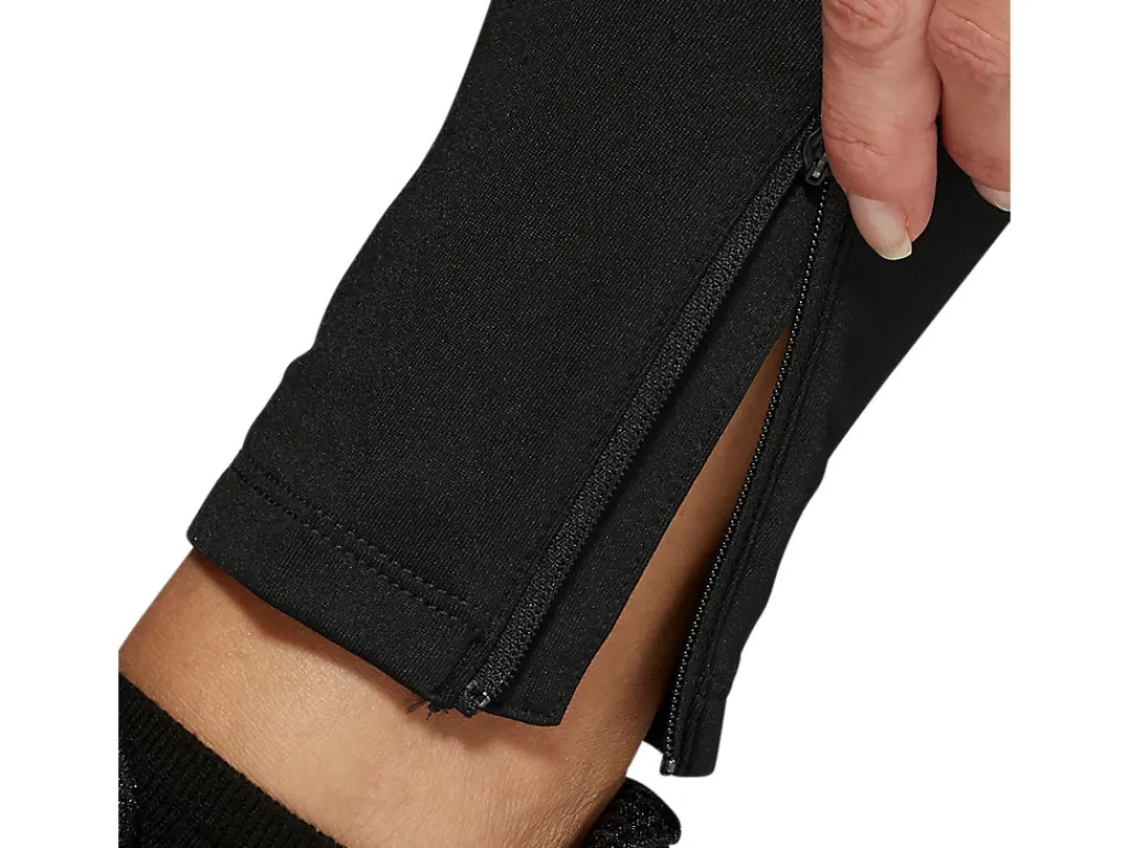 core_winter_tight_6.webp Missen ASICS Tights & Leggings*Core Winter Tight