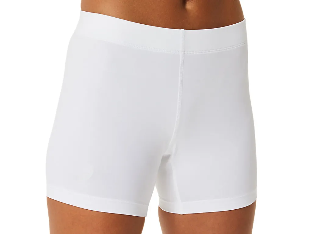 court_dress_5-1.webp Missen ASICS Shirts Met Korte Mouwen*Court Dress