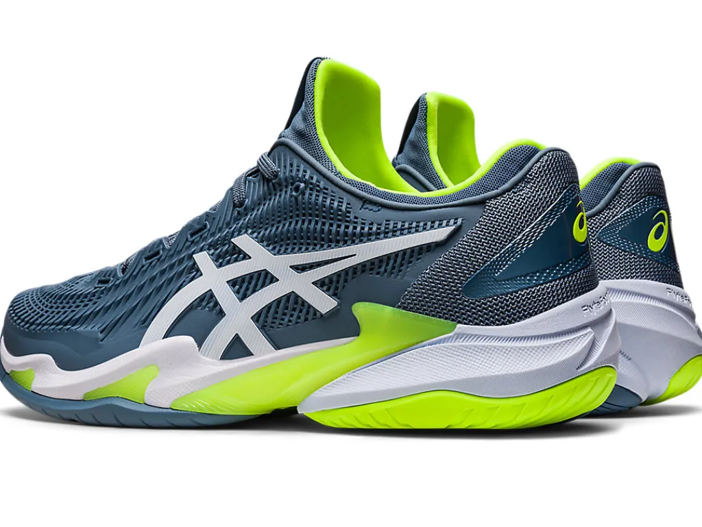 court_ff__2.webp Heren ASICS Tennis*Court Ff 3