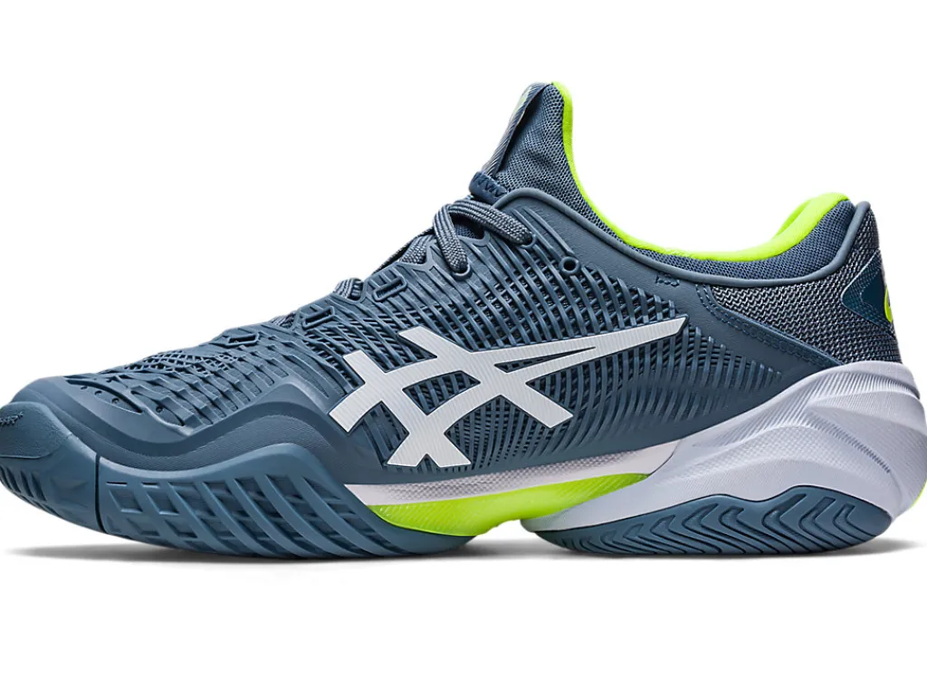 court_ff__3.webp Heren ASICS Tennis*Court Ff 3