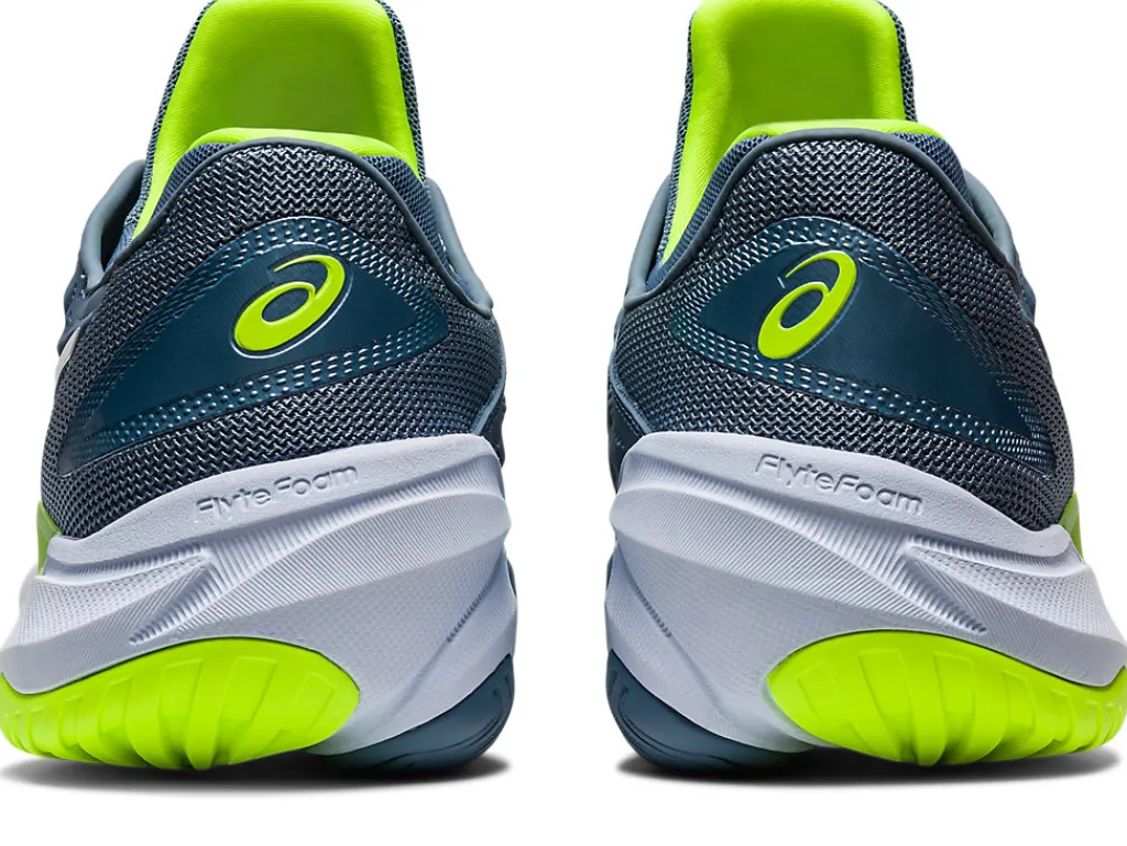 court_ff__4.webp Heren ASICS Tennis*Court Ff 3