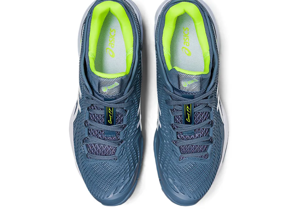 court_ff__5.webp Heren ASICS Tennis*Court Ff 3