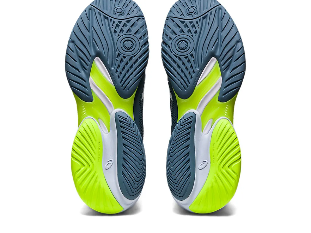 court_ff__6.webp Heren ASICS Tennis*Court Ff 3