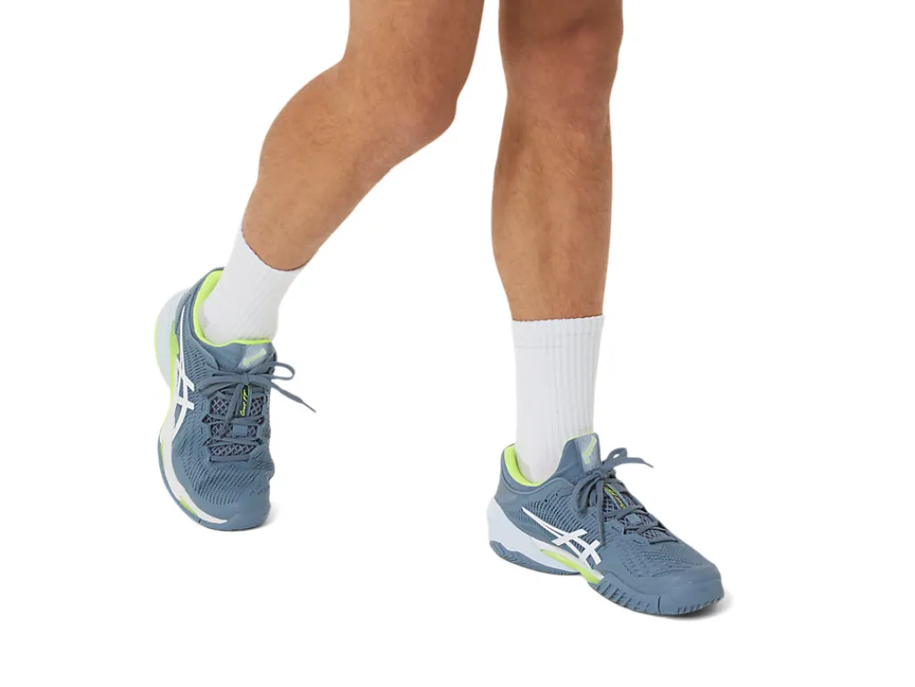 court_ff__7.webp Heren ASICS Tennis*Court Ff 3