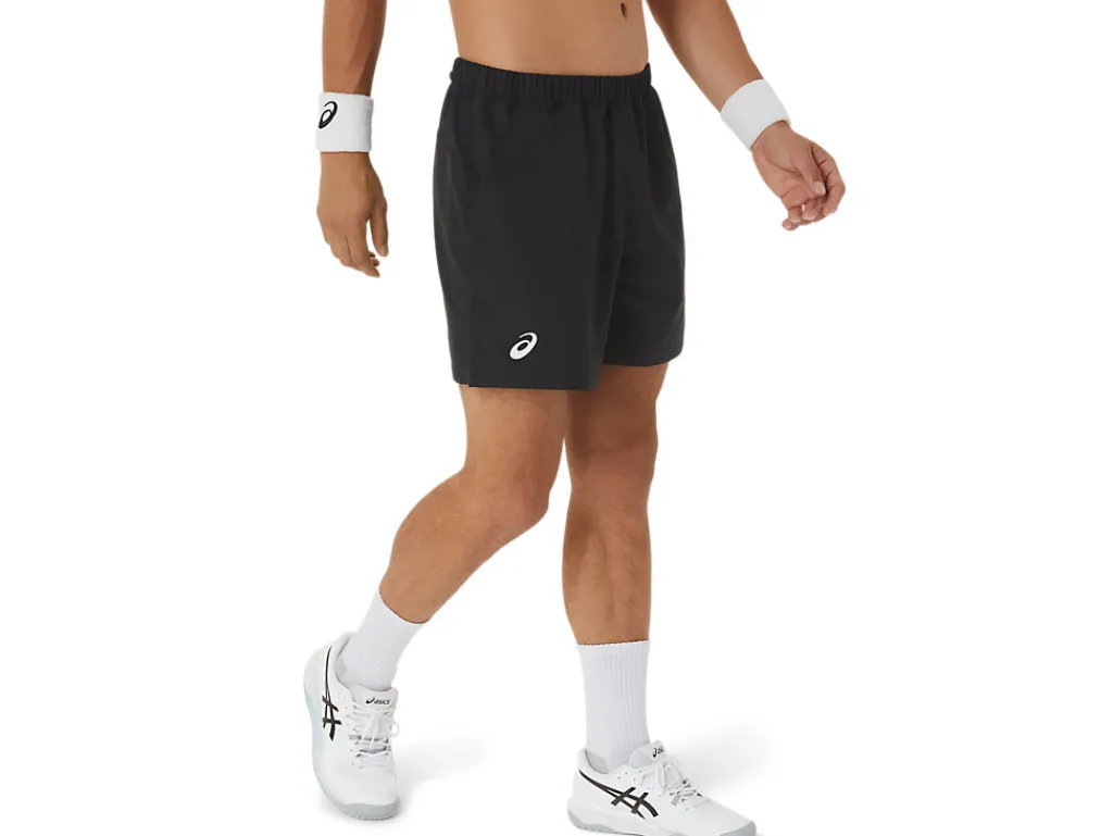 court_in_short_2-1.webp Heren ASICS Shorts*Court 7In Short