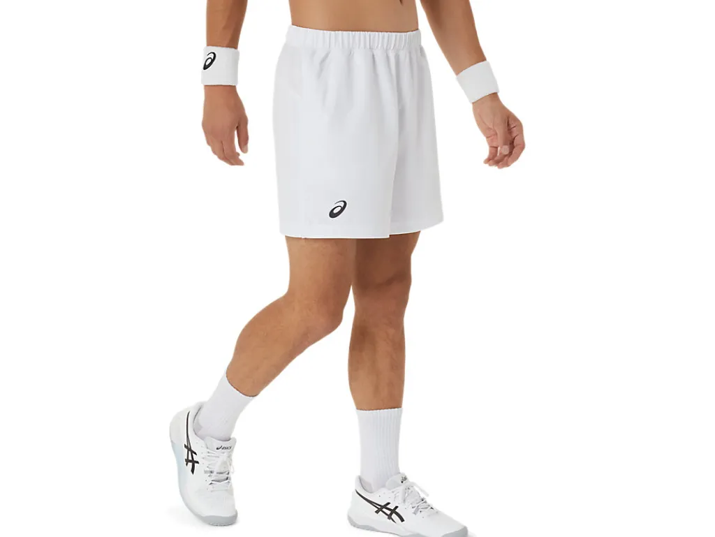 court_in_short_2-5.webp Heren ASICS Shorts*Court 7In Short