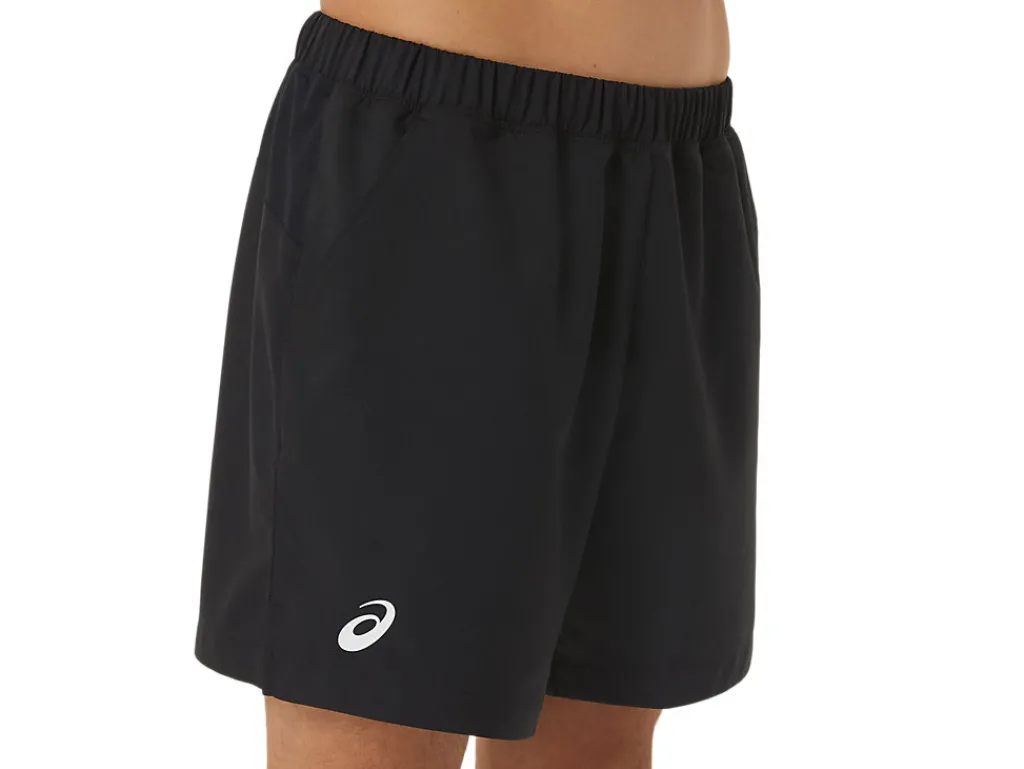 court_in_short_3-1.webp Heren ASICS Shorts*Court 7In Short
