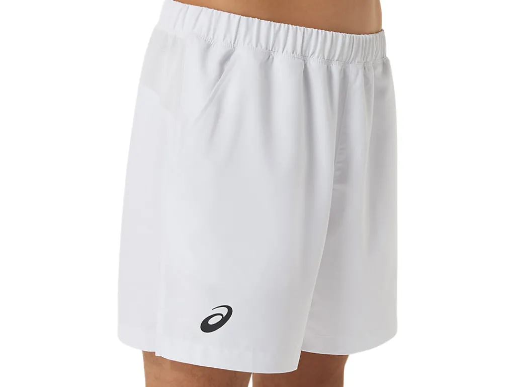 court_in_short_3-5.webp Heren ASICS Shorts*Court 7In Short