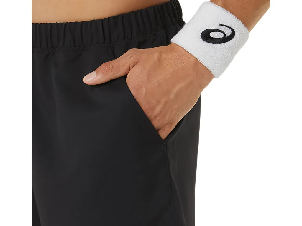 court_in_short_4-1.webp Heren ASICS Shorts*Court 7In Short