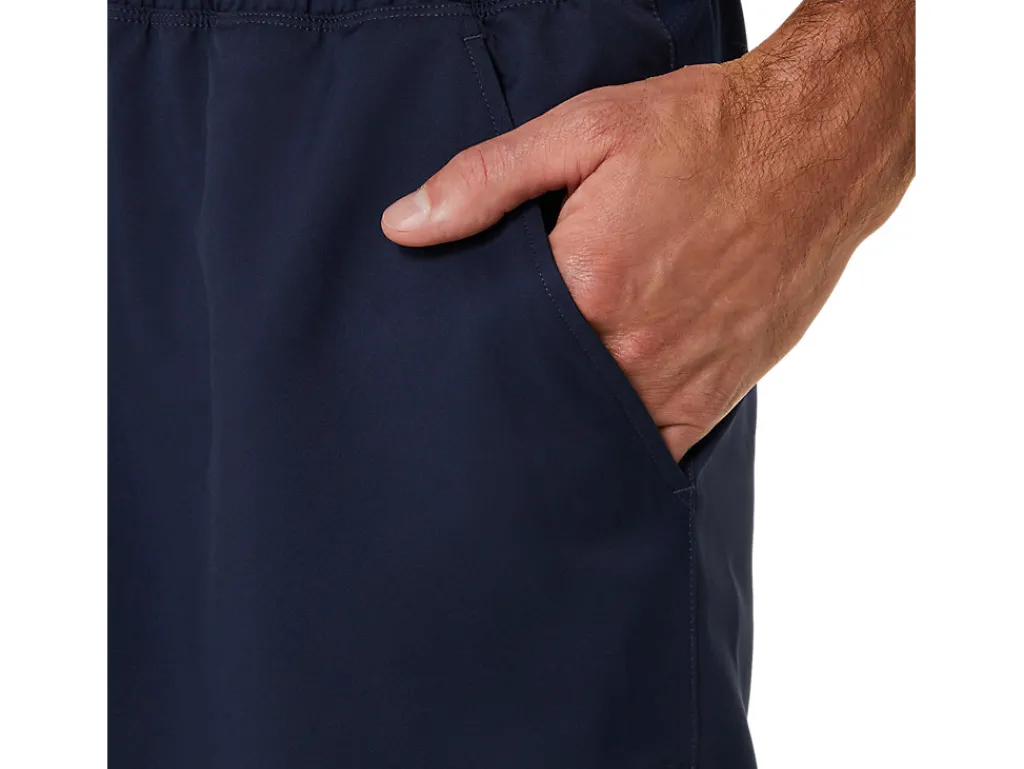 court_in_short_4-4.webp Heren ASICS Shorts*Court 9In Short
