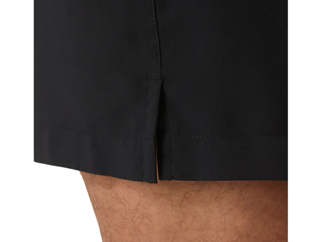 court_in_short_6-1.webp Heren ASICS Shorts*Court 7In Short