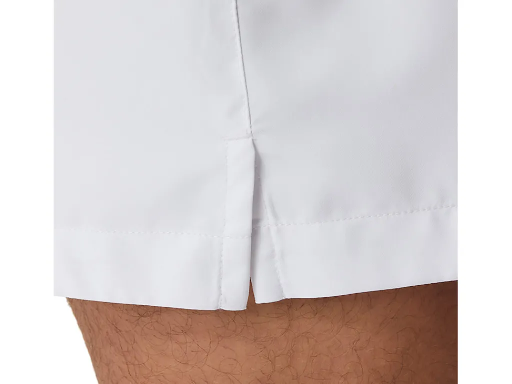 court_in_short_6-5.webp Heren ASICS Shorts*Court 7In Short