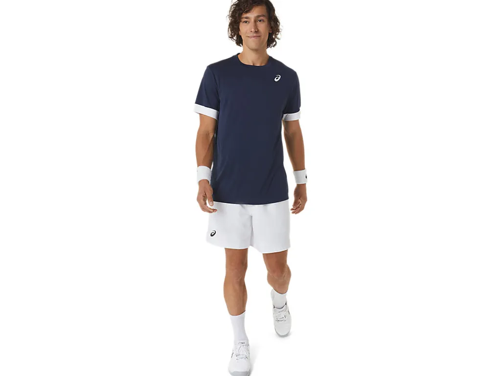 court_in_short_7-1.webp Heren ASICS Shorts*Court 7In Short