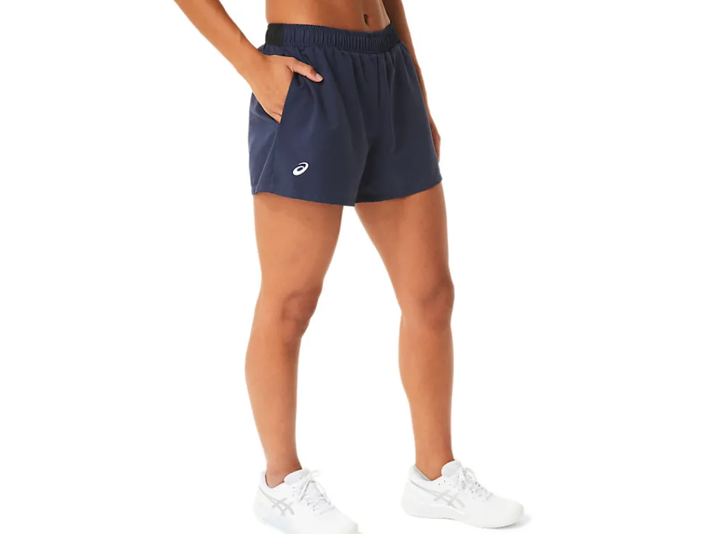 court_short_2-2.webp Missen ASICS Shorts*Court Short