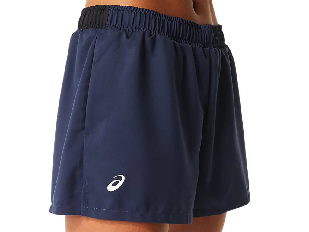 court_short_3-2.webp Missen ASICS Shorts*Court Short