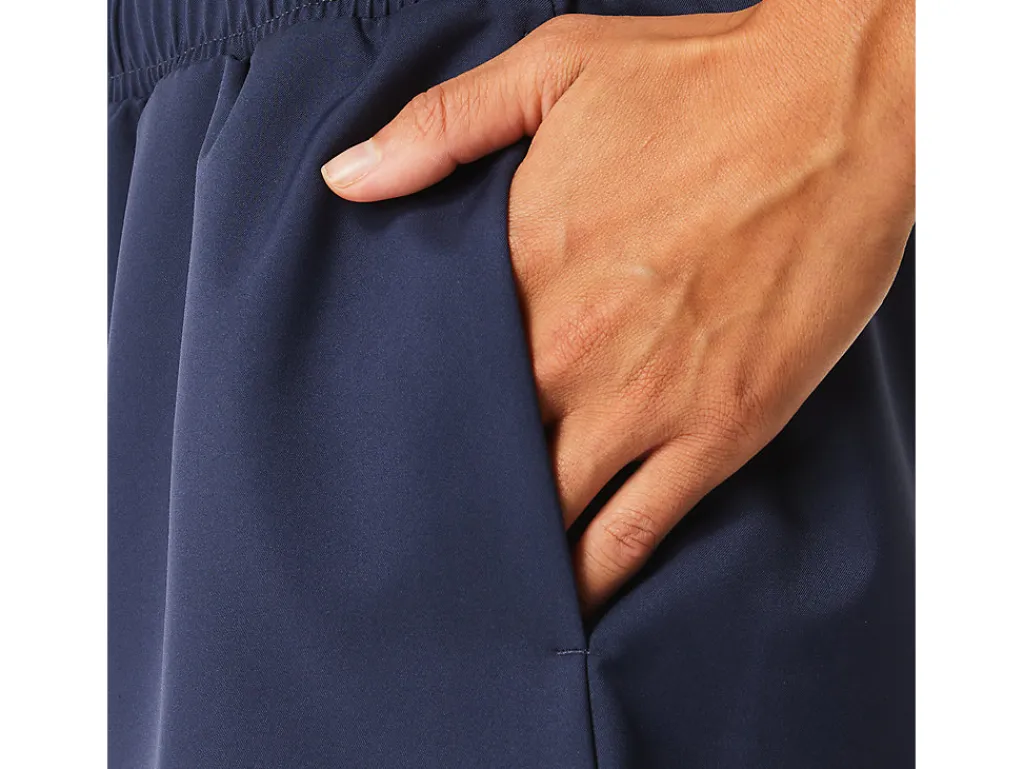 court_short_4-2.webp Missen ASICS Shorts*Court Short