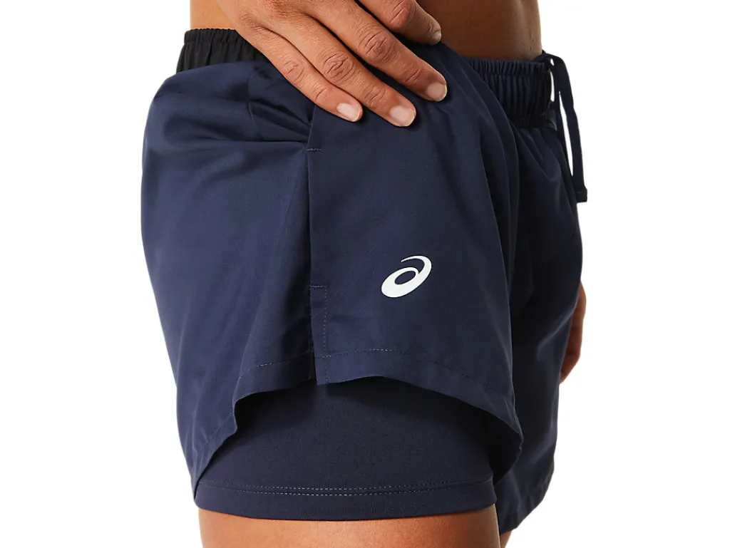 court_short_6-2.webp Missen ASICS Shorts*Court Short