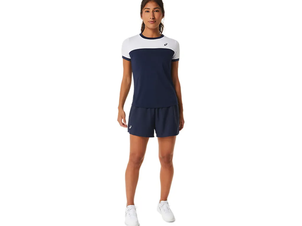 court_short_7-2.webp Missen ASICS Shorts*Court Short