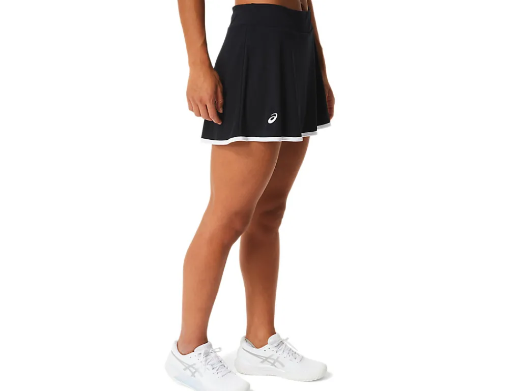 court_skort_2-2.webp Missen ASICS Rokken & Jurken*Court Skort