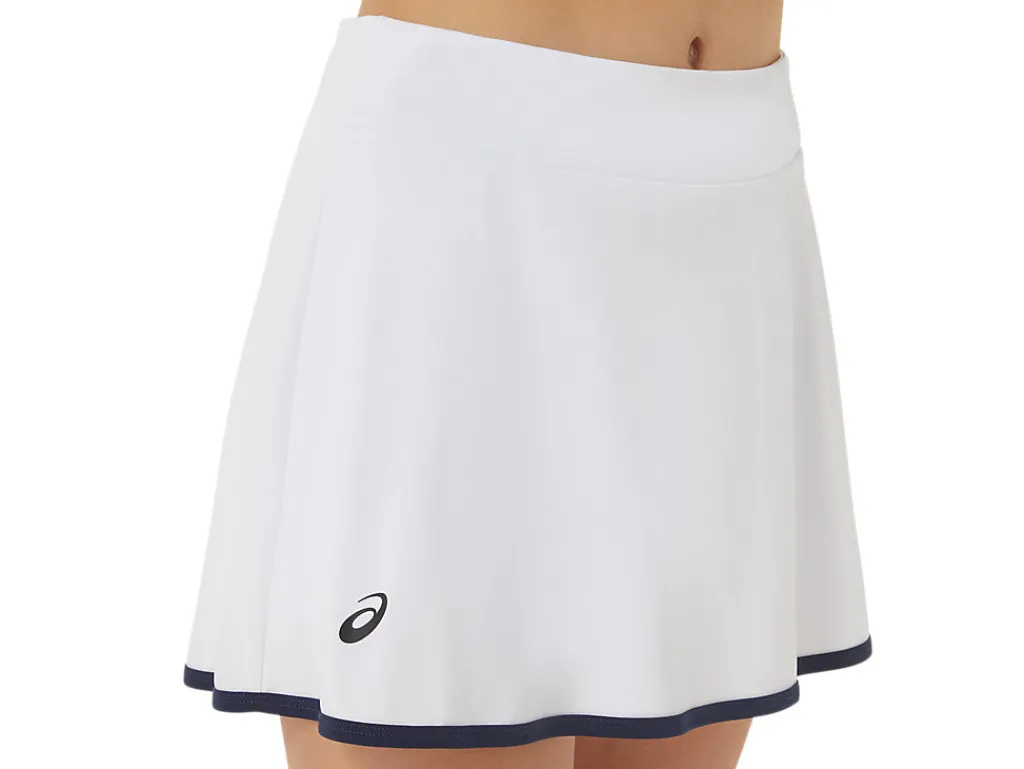 court_skort_3-1.webp Missen ASICS Rokken & Jurken*Court Skort