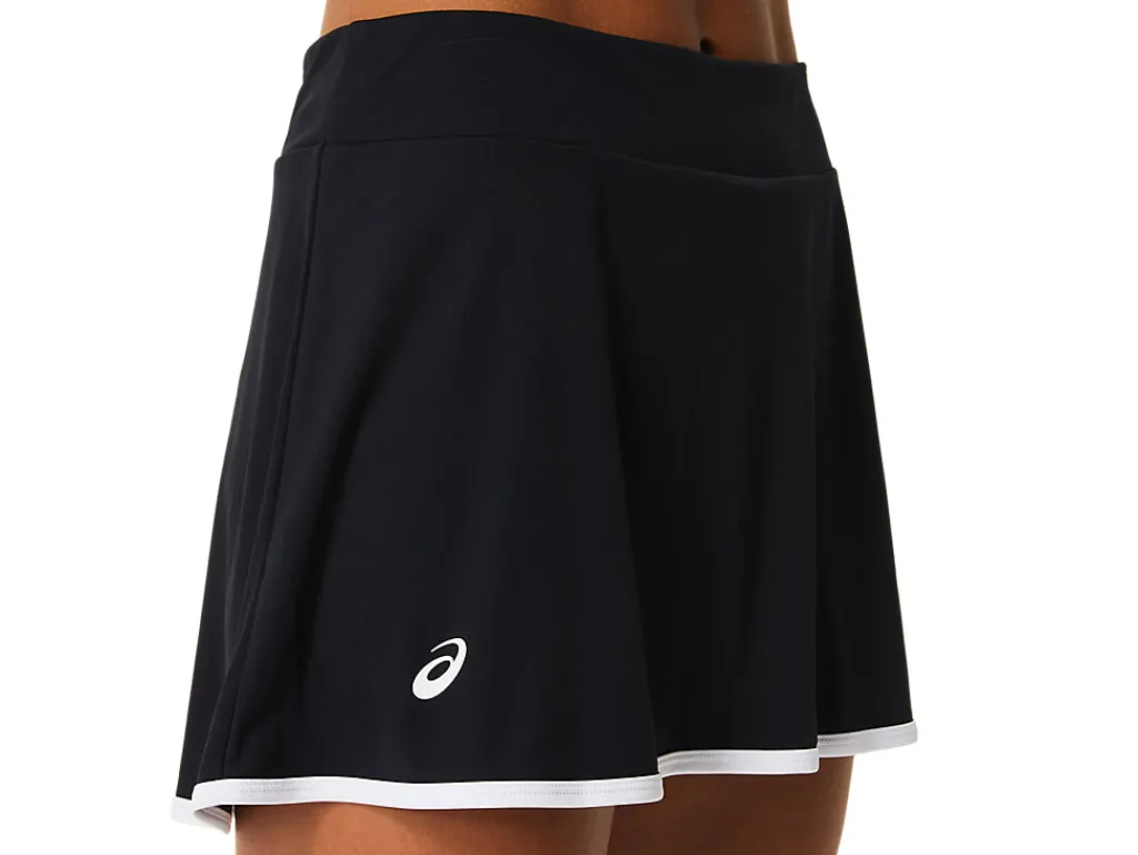 court_skort_3-2.webp Missen ASICS Rokken & Jurken*Court Skort