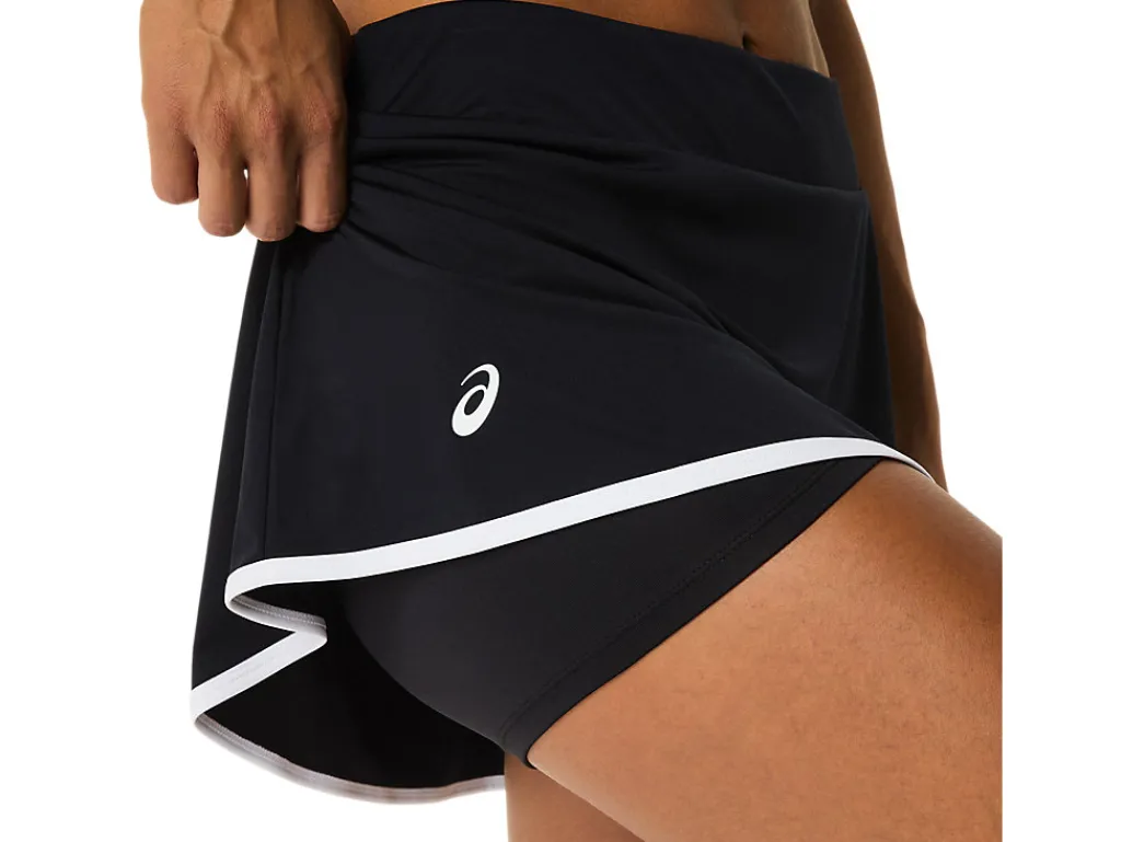 court_skort_4-2.webp Missen ASICS Rokken & Jurken*Court Skort