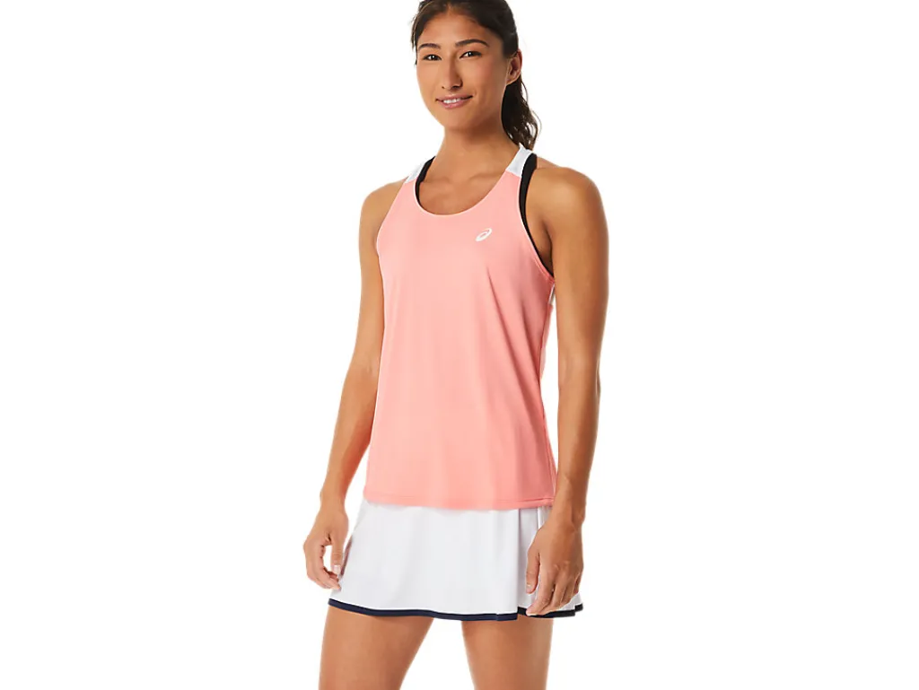 court_tank_2-2.webp Missen ASICS Shirts Met Korte Mouwen*Court Tank