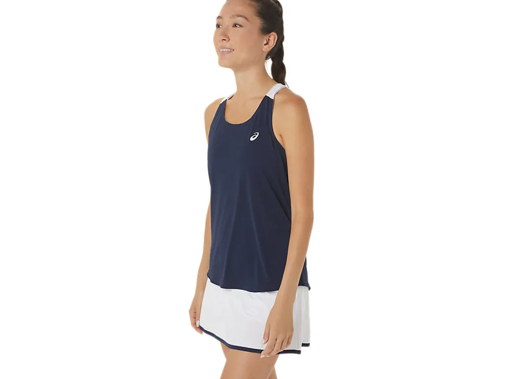 court_tank_2-3.webp Missen ASICS Shirts Met Korte Mouwen*Court Tank