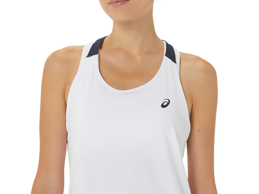 court_tank_3-1.webp Missen ASICS Shirts Met Korte Mouwen*Court Tank