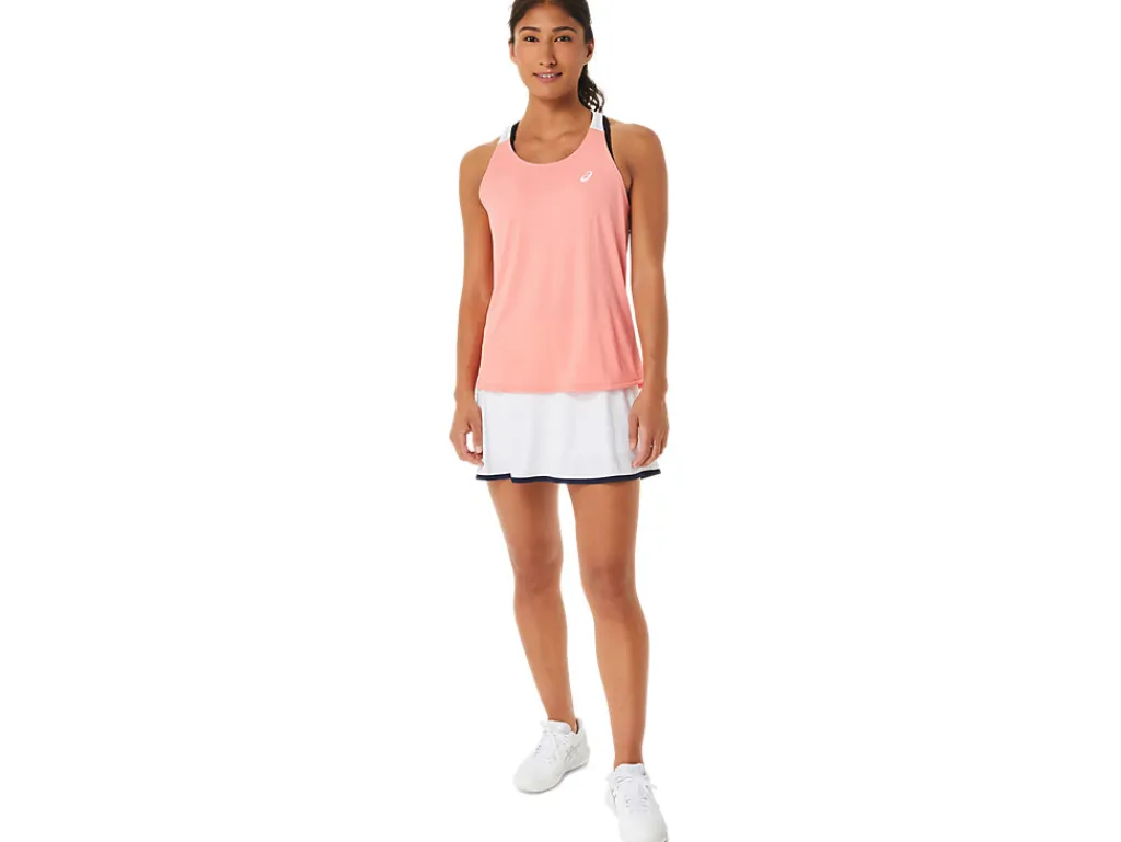 court_tank_4-2.webp Missen ASICS Shirts Met Korte Mouwen*Court Tank