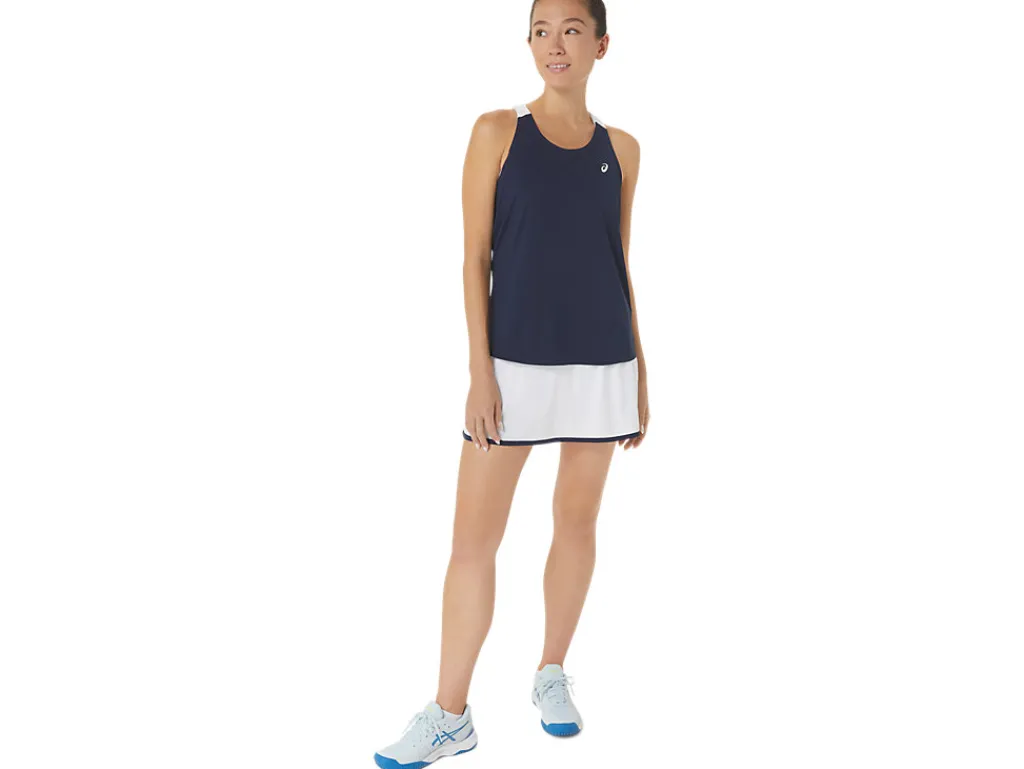 court_tank_4-3.webp Missen ASICS Shirts Met Korte Mouwen*Court Tank