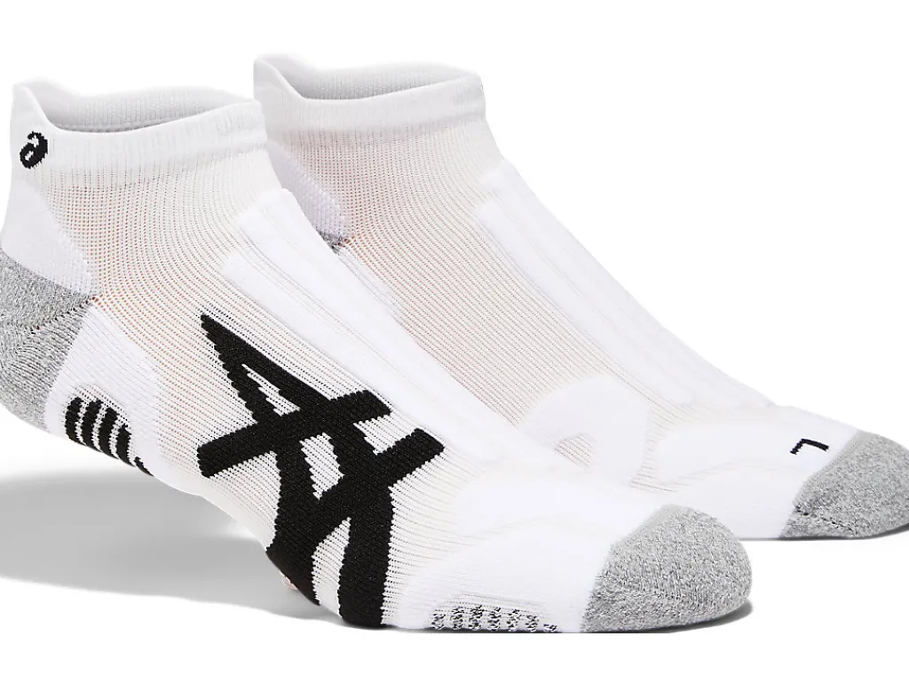Missen ASICS Sokken*Court+ Tennis Ankle Sock