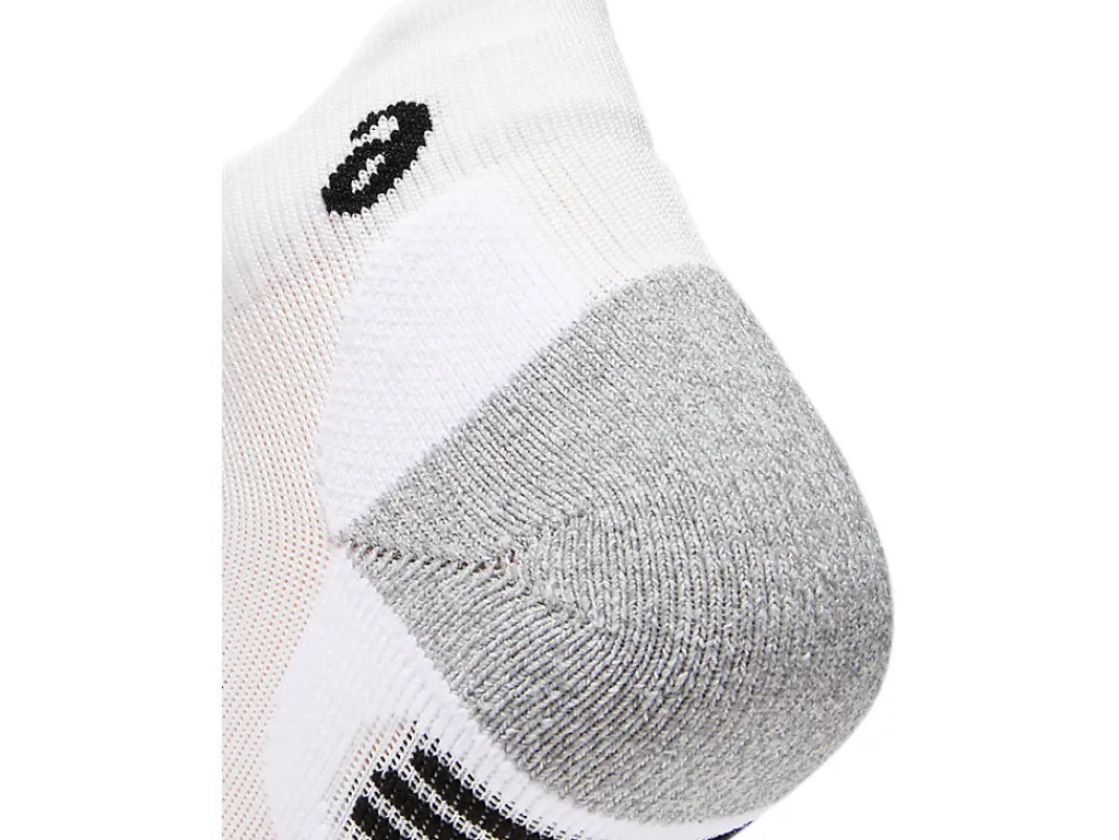 Missen ASICS Sokken*Court+ Tennis Ankle Sock