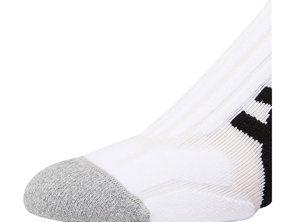 court_tennis_ankle_sock_2.webp Missen ASICS Sokken*Court+ Tennis Ankle Sock