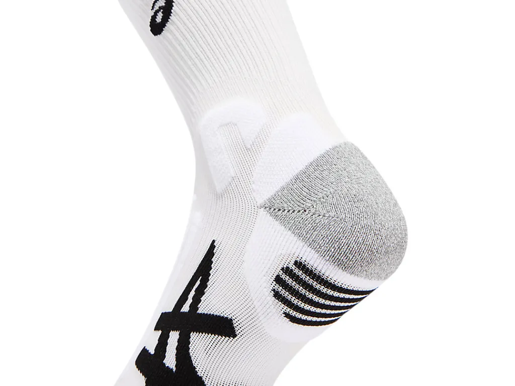 Missen ASICS Sokken*Court+ Tennis Crew Sock