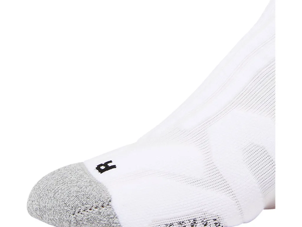 court_tennis_crew_sock_2.webp Missen ASICS Sokken*Court+ Tennis Crew Sock