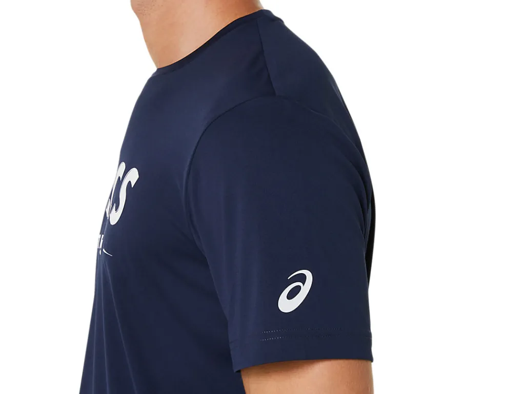 court_tennis_graphic_tee_4.webp Heren ASICS Shirts Met Korte Mouwen*Court Tennis Graphic Tee